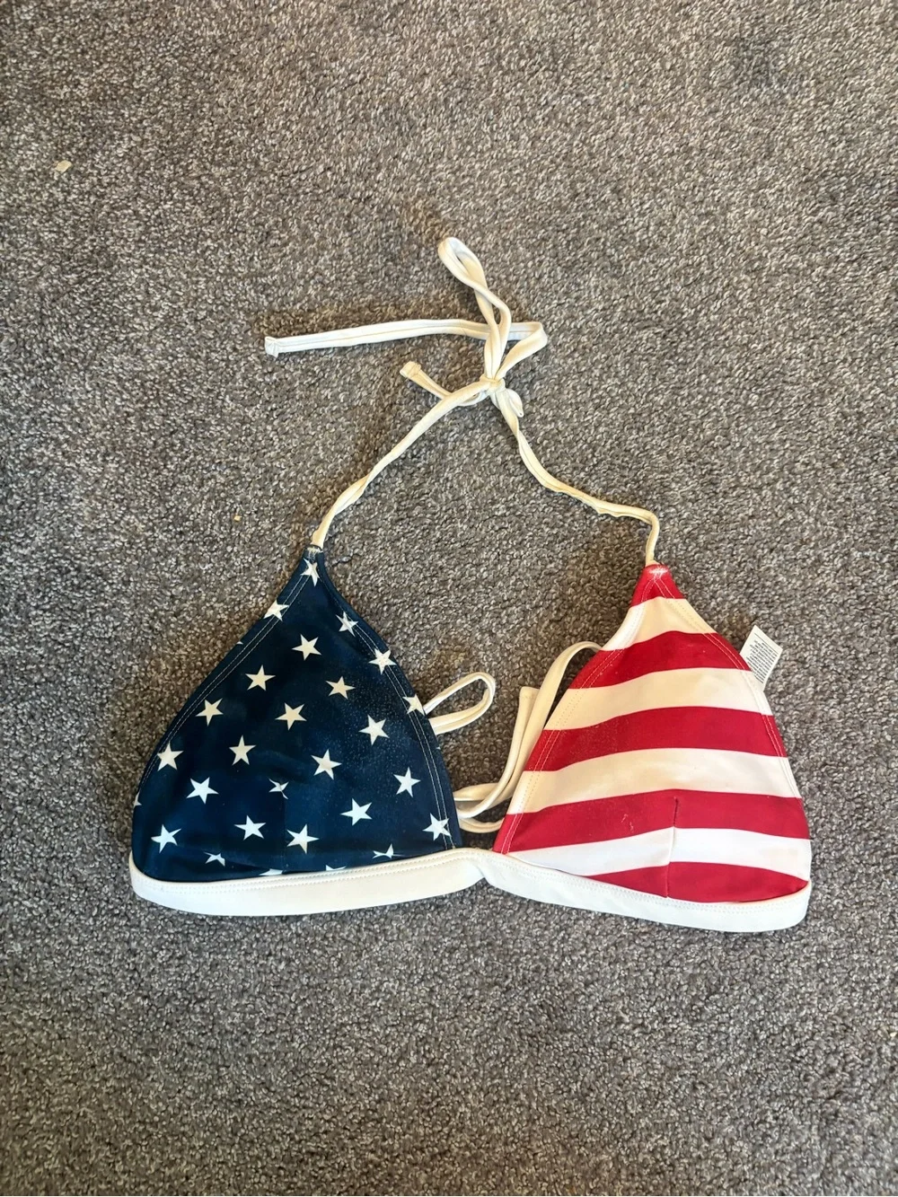 $8 each, frankies bikinis, DM for which u like